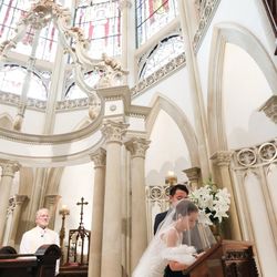 グラストニアの写真7枚目