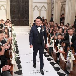 グラストニアの写真12枚目