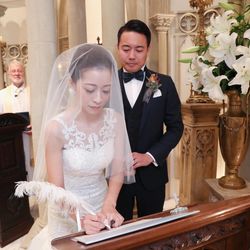 グラストニアの写真3枚目