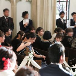 グラストニアの写真29枚目