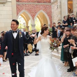 グラストニアの写真30枚目