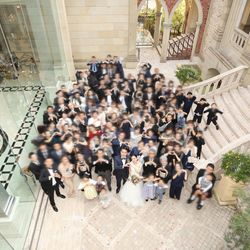 グラストニアの写真11枚目