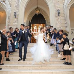 グラストニアの写真1枚目