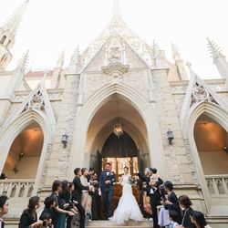 グラストニアの写真29枚目