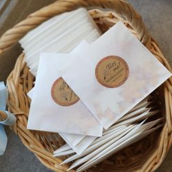 グラストニアの写真15枚目