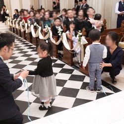 グラストニアの写真17枚目