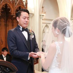 グラストニアの写真34枚目