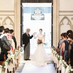 グラストニアの写真35枚目