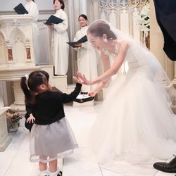 グラストニアの写真9枚目