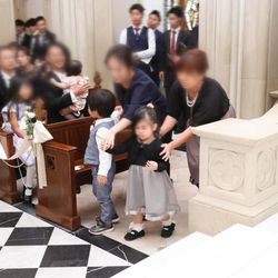 グラストニアの写真12枚目