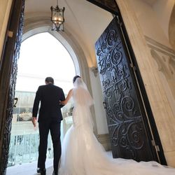 グラストニアの写真11枚目