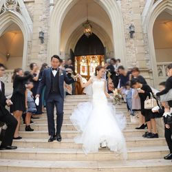 グラストニアの写真24枚目