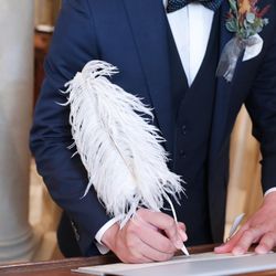 グラストニアの写真26枚目