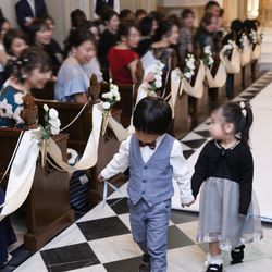 グラストニアの写真29枚目