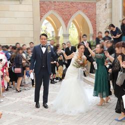 グラストニアの写真5枚目