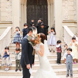 グラストニアの写真19枚目