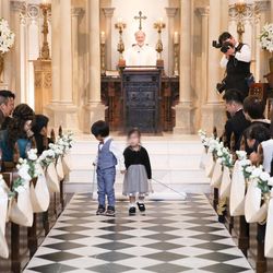 グラストニアの写真2枚目