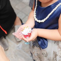 グラストニアの写真12枚目