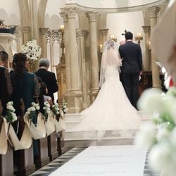 グラストニアの写真24枚目