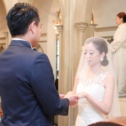 グラストニアの写真19枚目