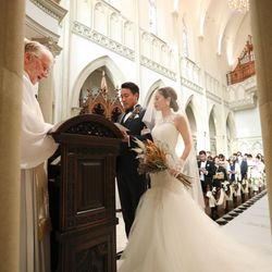 グラストニアの写真7枚目