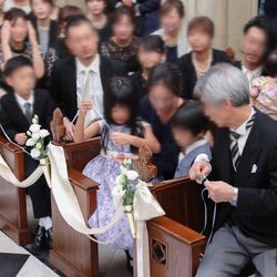 グラストニアの写真22枚目