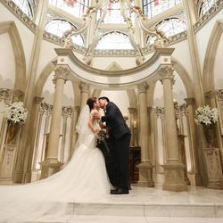 グラストニアの写真36枚目