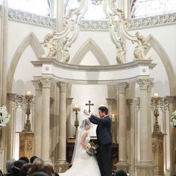 グラストニアの写真11枚目