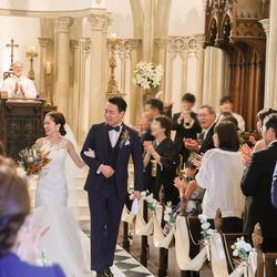 グラストニアの写真13枚目