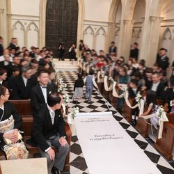 グラストニアの写真23枚目