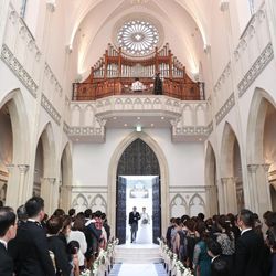 グラストニアの写真12枚目