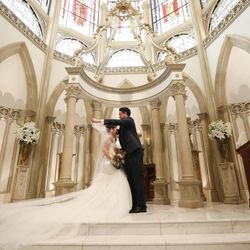 グラストニアの写真28枚目