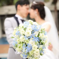 ザ・ミーツ マリーナテラスの写真20枚目