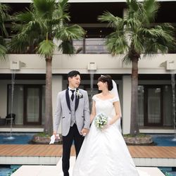 ザ・ミーツ マリーナテラスの写真28枚目