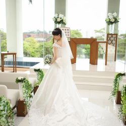 ザ・ミーツ マリーナテラスの写真33枚目