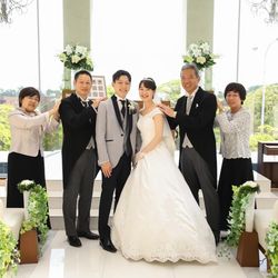 ザ・ミーツ マリーナテラスの写真20枚目