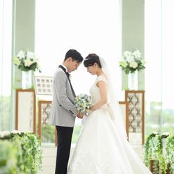 ザ・ミーツ マリーナテラスの写真10枚目