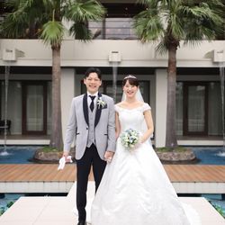 ザ・ミーツ マリーナテラスの写真17枚目