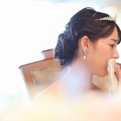 ザ・ミーツ マリーナテラスの写真19枚目