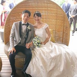 ザ・ミーツ マリーナテラスの写真7枚目