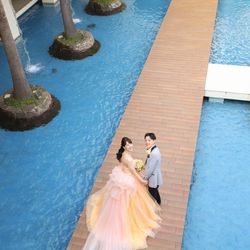 ザ・ミーツ マリーナテラスの写真18枚目