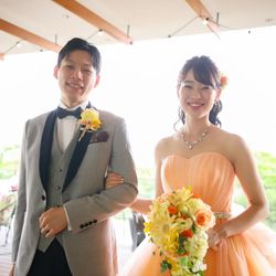 ザ・ミーツ マリーナテラスの写真12枚目