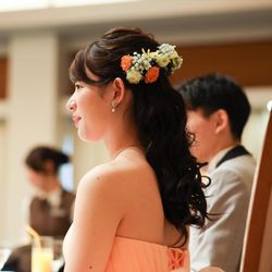 ザ・ミーツ マリーナテラスの写真9枚目