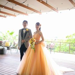 ザ・ミーツ マリーナテラスの写真21枚目