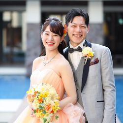 ザ・ミーツ マリーナテラスの写真14枚目