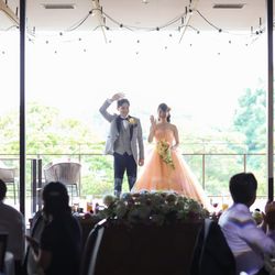 ザ・ミーツ マリーナテラスの写真6枚目