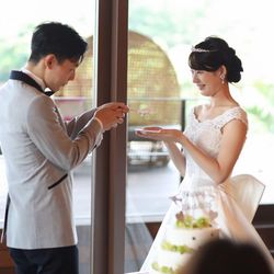 ザ・ミーツ マリーナテラスの写真8枚目