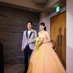 ザ・ミーツ マリーナテラスの写真8枚目