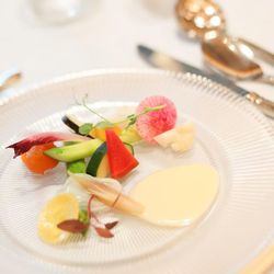 ザ・ミーツ マリーナテラスの写真21枚目