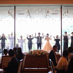 ザ・ミーツ マリーナテラスの写真1枚目